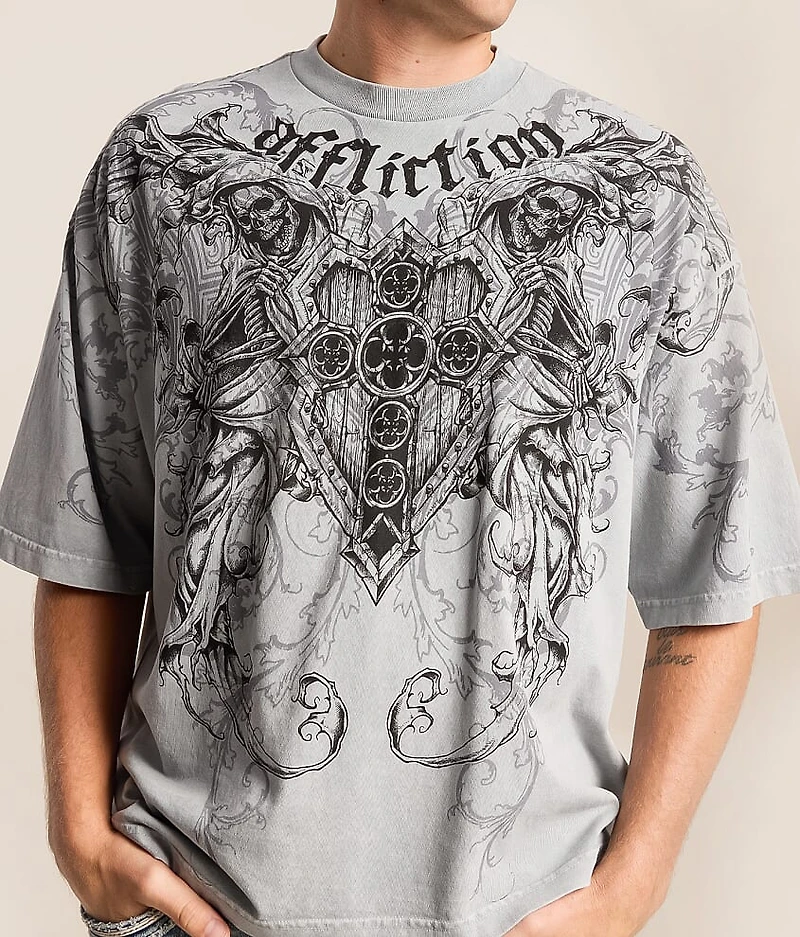Repent T-Shirt