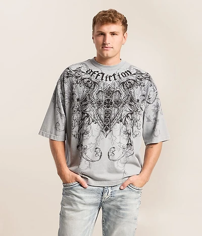 Repent T-Shirt