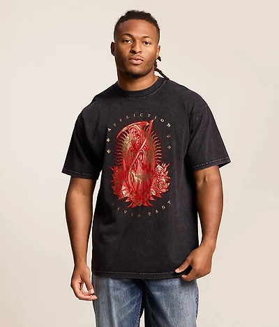 La Muerte T-Shirt
