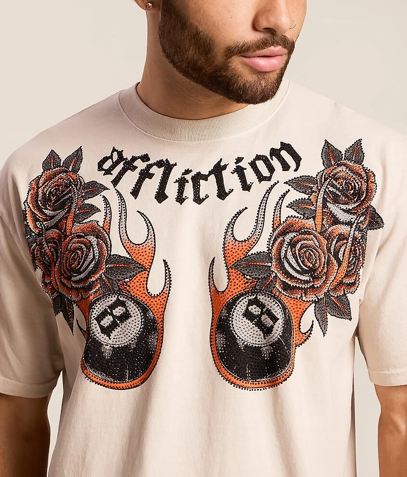 8 Ball T-Shirt