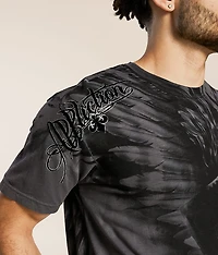 Vanquish T-Shirt