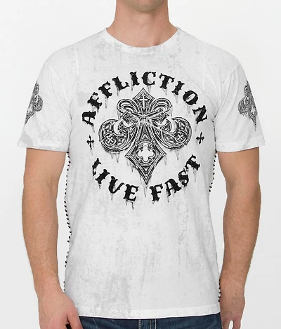 Royale Trust T-Shirt