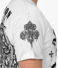 Royale Trust T-Shirt