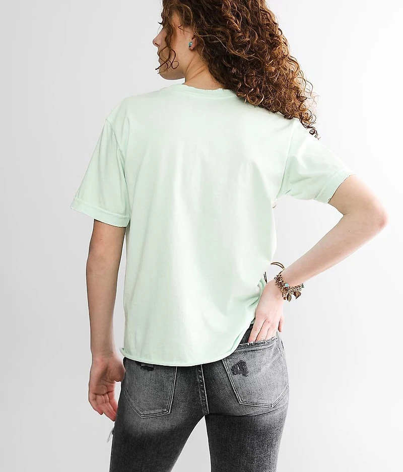 Santa Anita Derby T-Shirt