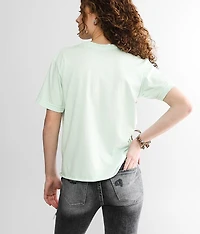 Santa Anita Derby T-Shirt