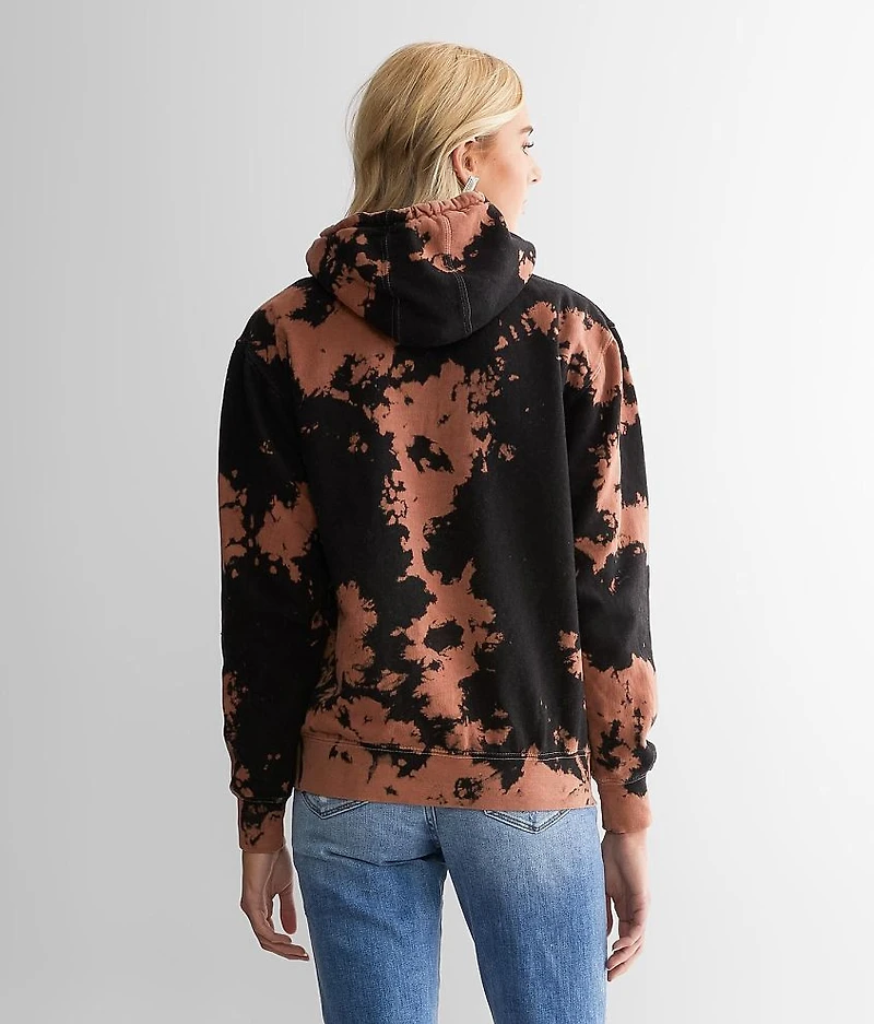 Band World Tour Sweatshirt