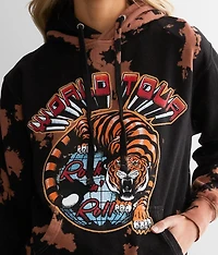 Band World Tour Sweatshirt