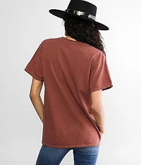 Ramblers 1973 T-Shirt