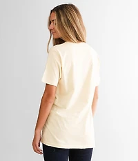 Farmers Market T-Shirt