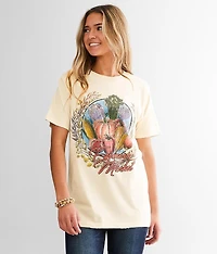 Farmers Market T-Shirt