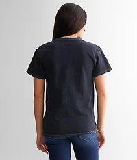 Alaska Moose T-Shirt