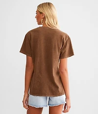 Sonoran Desert T-Shirt