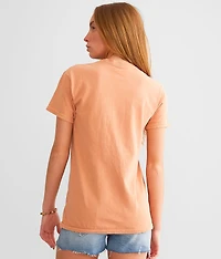 Ride 'Em Cowgirl T-Shirt
