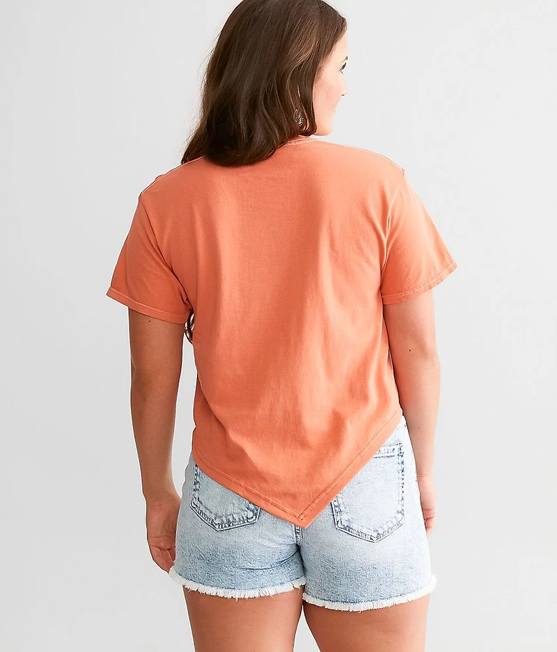 This Is The West T-Shirt