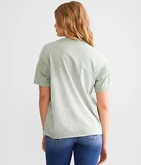 Country Roads T-Shirt