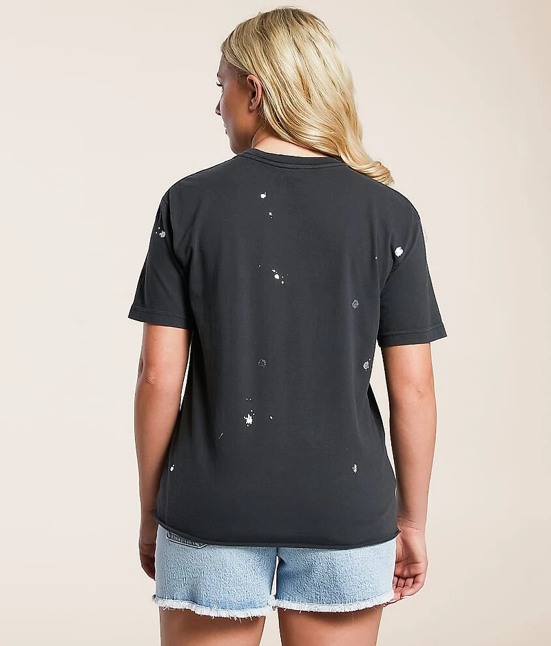 Raised On 90s Country T-Shirt