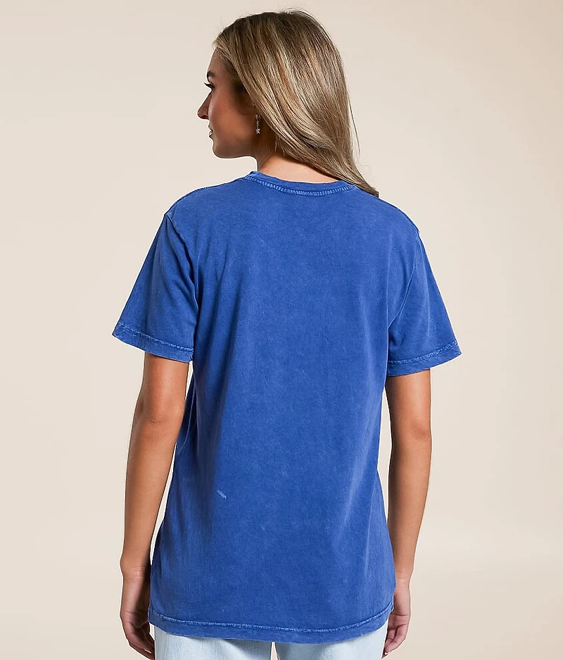Rodeo Gal T-Shirt