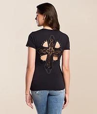 Leona T-Shirt