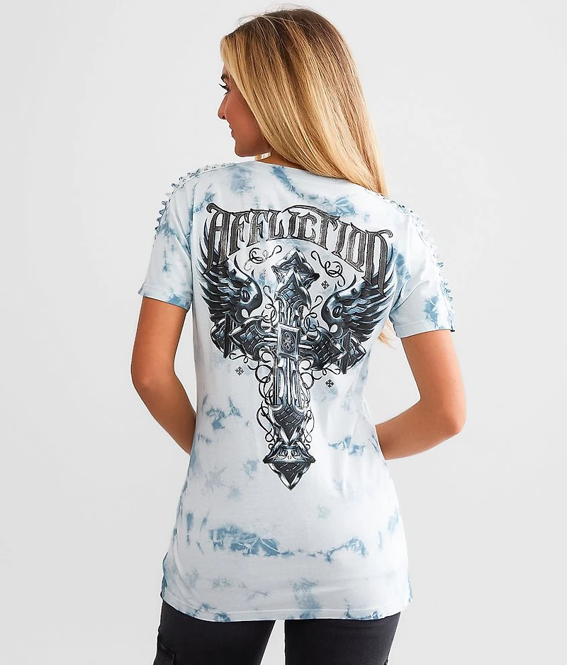 Venetian Fleet T-Shirt