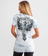 Venetian Fleet T-Shirt