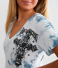 Venetian Fleet T-Shirt