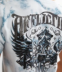 Venetian Fleet T-Shirt