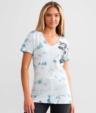 Venetian Fleet T-Shirt
