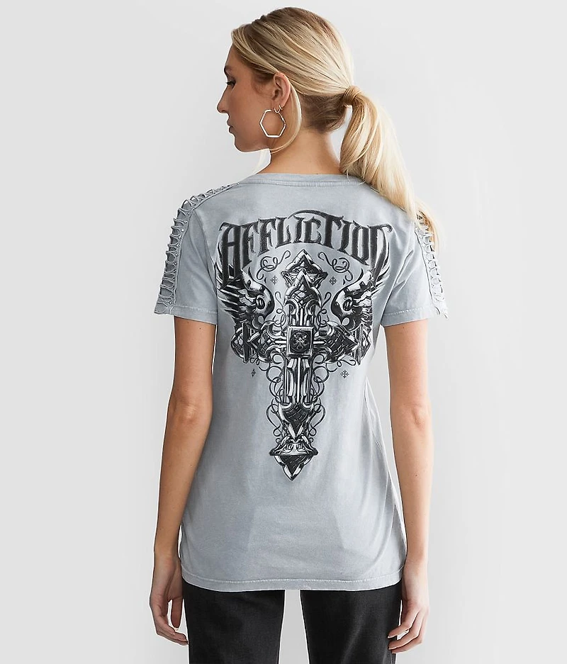 Venetian Fleet T-Shirt