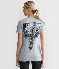 Venetian Fleet T-Shirt