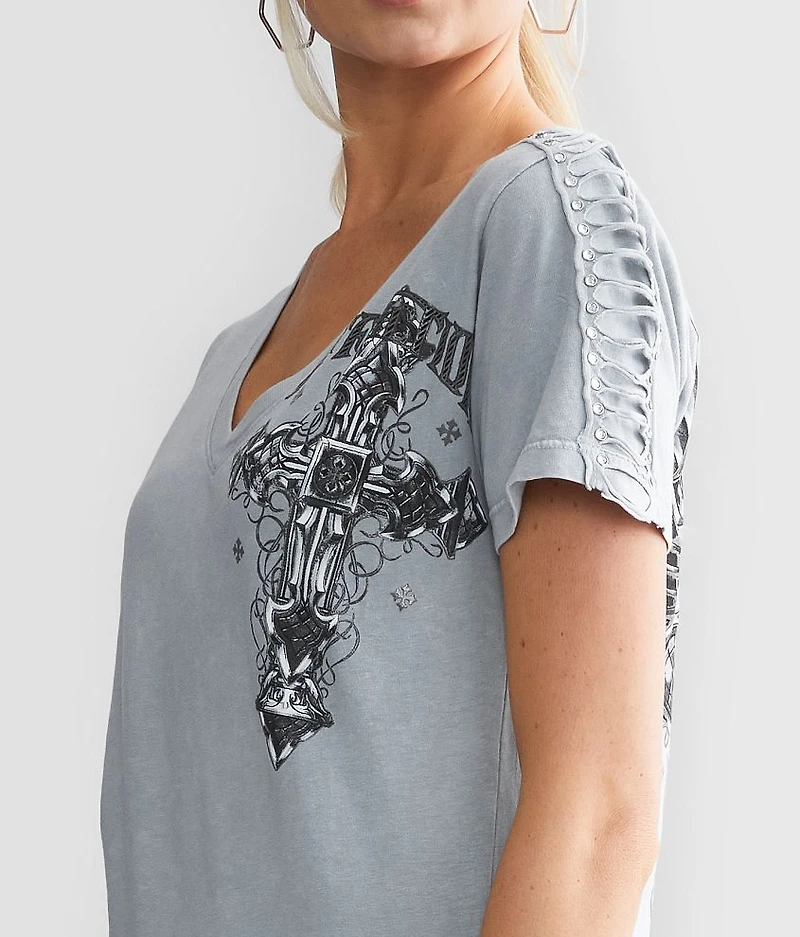 Venetian Fleet T-Shirt