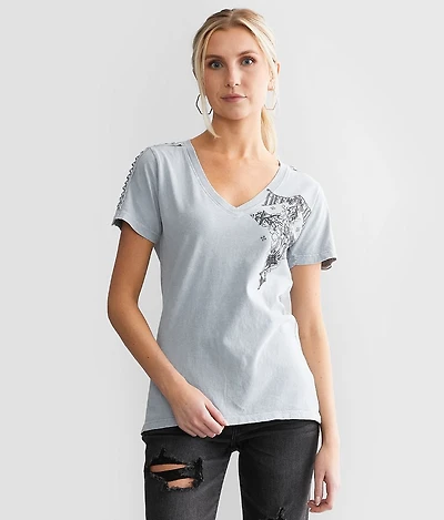 Venetian Fleet T-Shirt