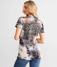 Venetian Fleet T-Shirt