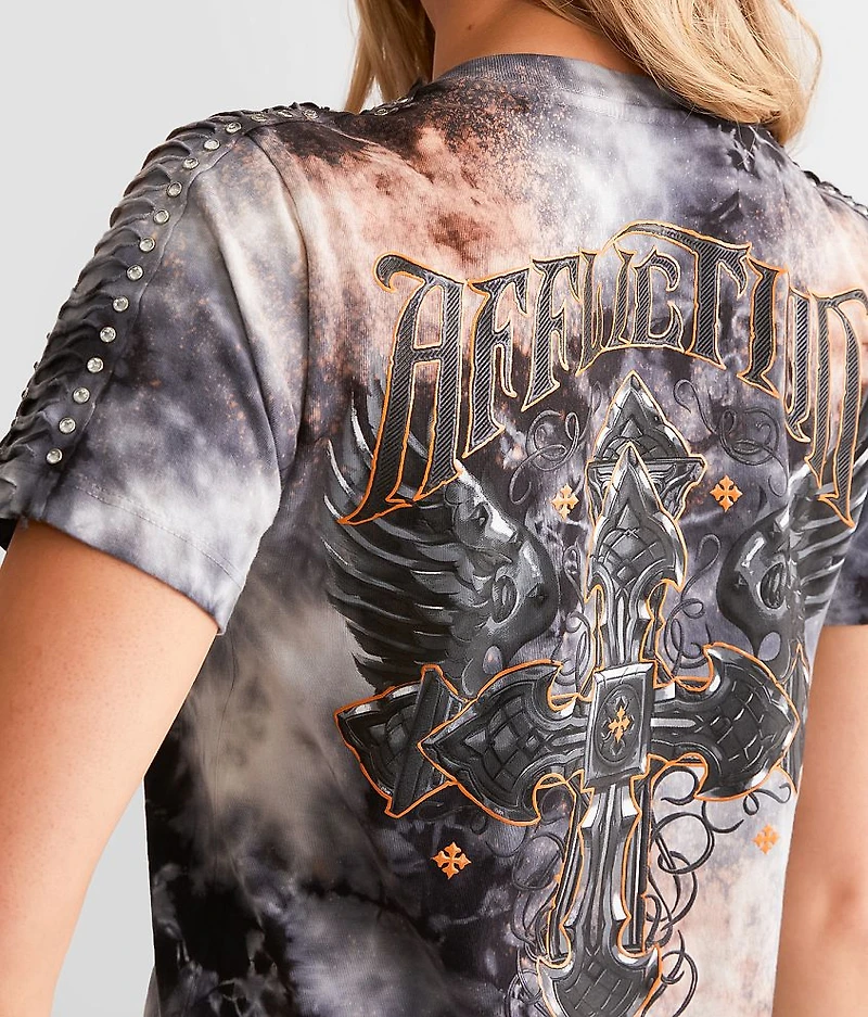 Venetian Fleet T-Shirt