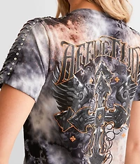 Venetian Fleet T-Shirt