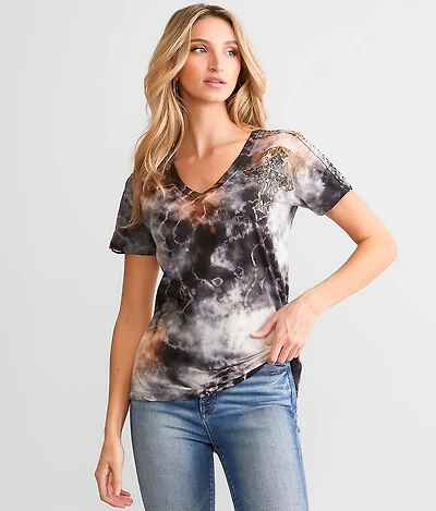 Venetian Fleet T-Shirt