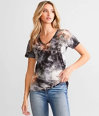 Venetian Fleet T-Shirt