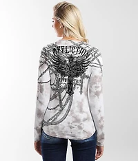 Glory Seeker T-Shirt