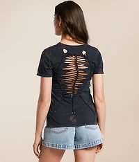 Chemawa Heights T-Shirt