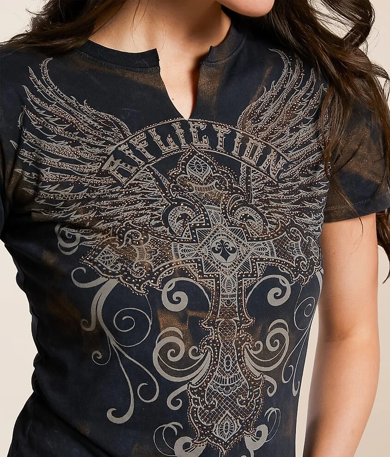 Chemawa Heights T-Shirt