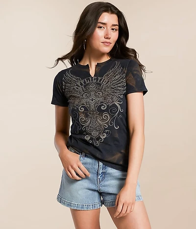 Chemawa Heights T-Shirt