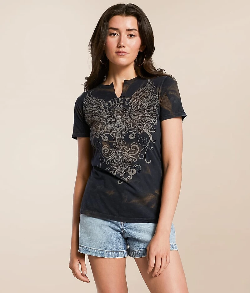 Chemawa Heights T-Shirt