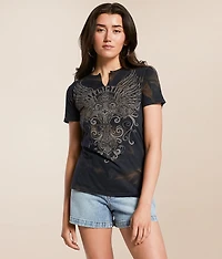 Chemawa Heights T-Shirt
