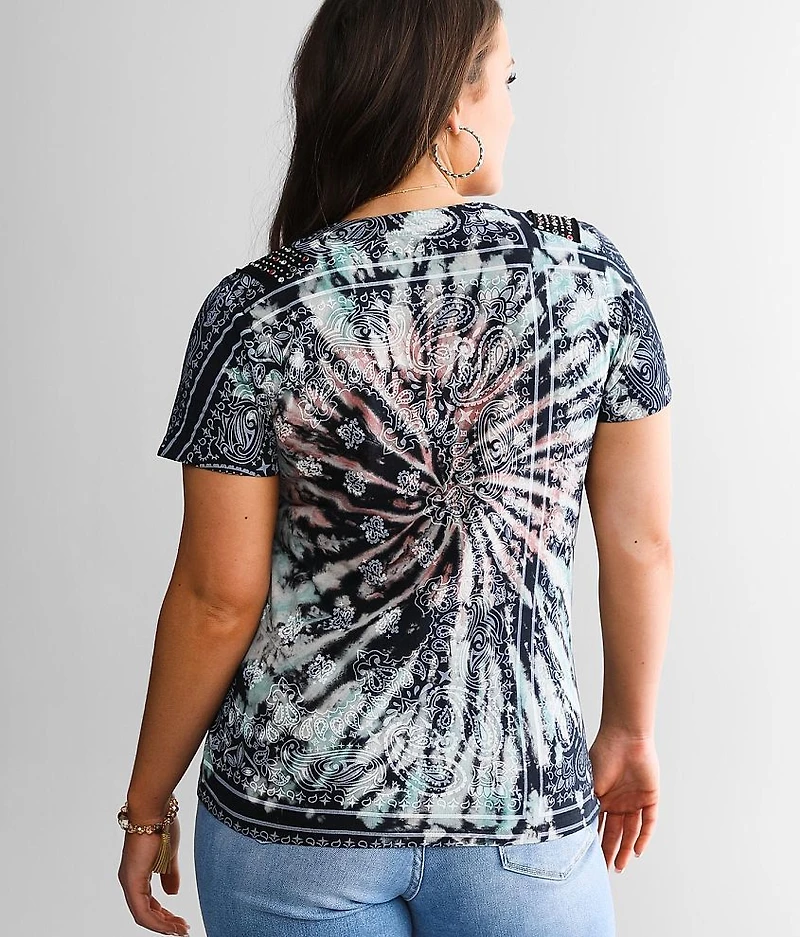 Cryptic Venom T-Shirt