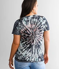 Cryptic Venom T-Shirt