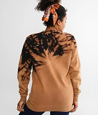 Shotgun Wedding Pullover