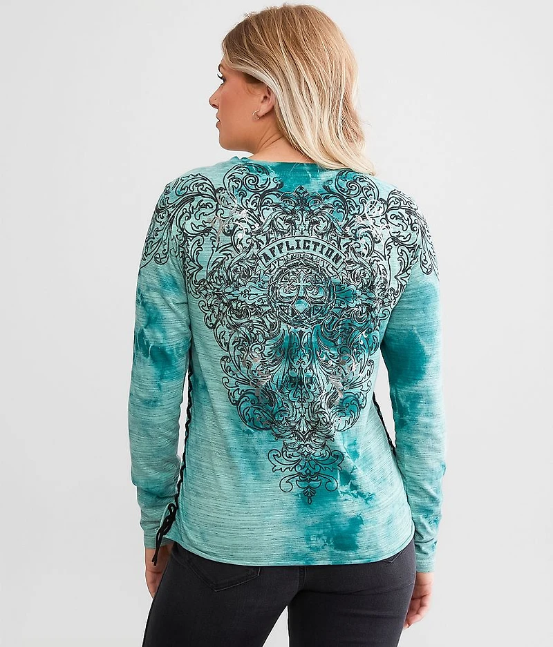 Folklore T-Shirt