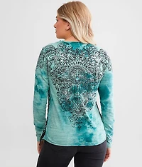 Folklore T-Shirt