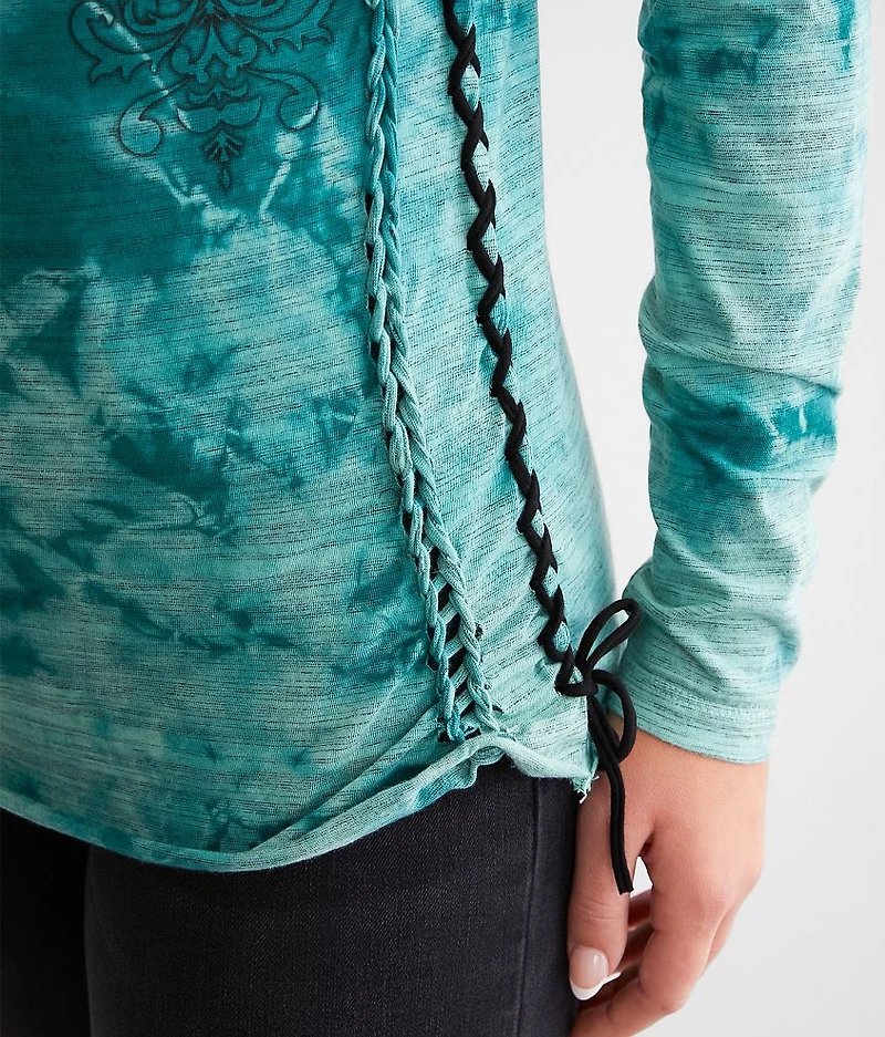 Folklore T-Shirt