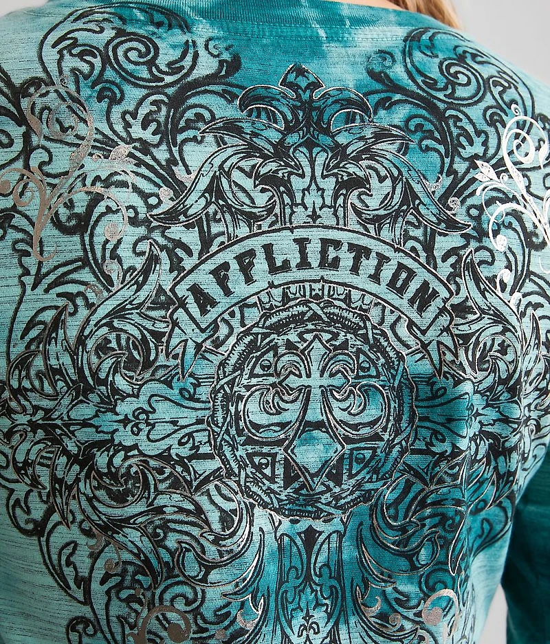 Folklore T-Shirt