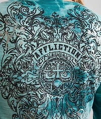 Folklore T-Shirt